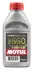 Гальмівна рідина RBF 660 Factory Line 0,5л MOTUL 847205 (фото 1)