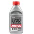 Гальмівна рідина RBF 700 Factory Line 0.5л MOTUL 847305 (фото 1)