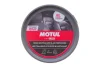 Нейтралізатор запаху та освіжувач повітря для сало MOTUL 850158 (фото 1)