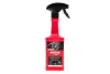 Очисник усіх типів покришок та колісних дисків Wheel Clean+ (500ml) MOTUL 850193 (фото 1)