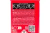 Очисник усіх типів покришок та колісних дисків Wheel Clean+ (500ml) MOTUL 850193 (фото 2)