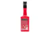 Очисник усіх типів покришок та колісних дисків Wheel Clean+ (500ml) MOTUL 850193 (фото 3)