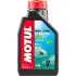 Олива моторна Marine Tech 4T 25W40 1л MOTUL 853111 / 107757 (фото 1)
