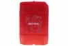 Олива 5W30 C3 20L 8100 X-CLEAN+ MOTUL 854722 (фото 1)