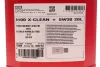 Олива 5W30 C3 20L 8100 X-CLEAN+ MOTUL 854722 (фото 2)