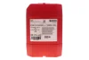 Олива 5W30 C3 20L 8100 X-CLEAN+ MOTUL 854722 (фото 3)