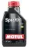 Олива моторна Specific 913 D 5W30 1л MOTUL 856311 (фото 1)