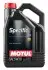 Олива моторна Specific 913 D 5W30 5л MOTUL 856351 (фото 1)
