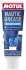 Мастило для водної техніки Irix Nautic Grease 200г MOTUL 866612 / 108662 (фото 1)