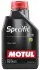 Олива моторна Specific 2010 0W20 1л MOTUL 867611 / 112767 (фото 1)
