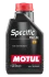 Масло моторное Specific 952-A1 0W-20 1л MOTUL 867811 (фото 1)