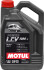 Масло моторное Power LCV EURO+ 5W40 5л MOTUL 872151 (фото 1)