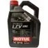 Олива моторна Power LCV Euro 5W-40 5л MOTUL 872251 (фото 1)