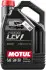 Олива моторна Power LCV F 5W-30 5л MOTUL 873251 (фото 1)