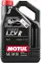 Масло моторное Power LCV R 5W30 5л MOTUL 873351 (фото 1)