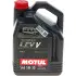Олива моторна Power LCV V 5W30 5л MOTUL 874251 (фото 1)