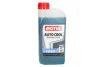 Антифриз AUTO COOL (тип охолоджувача G11/G48) (1L, -37°C), синій, стандартний: 6901 599 85T8-2 ASTM D3306 BMW LC-87 (BMW GS 94000) BS 6580 BT-PS-606 A CHRYSLER MS 7170 DCSEA 615/C E/L-1415B E MOTUL A-C EXPERT-37C 1L (фото 2)