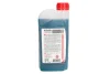 Антифриз AUTO COOL (тип охолоджувача G11/G48) (1L, -37°C), синій, стандартний: 6901 599 85T8-2 ASTM D3306 BMW LC-87 (BMW GS 94000) BS 6580 BT-PS-606 A CHRYSLER MS 7170 DCSEA 615/C E/L-1415B E MOTUL A-C EXPERT-37C 1L (фото 3)