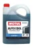Антифриз AUTO COOL (тип охолоджувача G11/G48) (5L, -37°C), синій, стандартний: 6901 599 85T8-2 ASTM D3306 BMW LC-87 (BMW GS 94000) BS 6580 BT-PS-606 A CHRYSLER MS 7170 DCSEA 615/C E/L-1415B E MOTUL A-C EXPERT-37C 5L (фото 1)