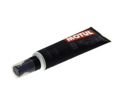 Змащення ланцюга CHAIN PASTE для змащення спрей 0,15л MOTUL CHAIN PASTE C5