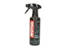 Засіб для очищення мотоциклів INSECT REMOVER для чищення розпилювач 0,4л MOTUL INSECT REMOVER E7 (фото 1)