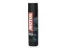 Засіб для догляду MATTE SURFACE CLEAN для чищення розпилювач 0,4л MOTUL MATTE SURFACE CLEAN E11 (фото 1)