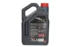 Олива MTF MOTYLGEAR (5L) 75W80 MIL L-2105D MOTUL MOTYLGEAR 75W80 5L (фото 2)