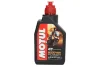Олива для чотиритактних двигунів Scooter Power 5W40 1л, API SN SP JASO MA Синтетична MOTUL SCOOTERP 5W40 1L (фото 1)