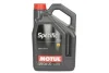 Моторна олива SPECIFIC (5L) 0W20 RENAULT RN 17 FE MOTUL SPECIFIC 17 FE 0W20 5L (фото 1)