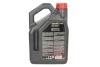 Моторна олива SPECIFIC (5L) 0W20 RENAULT RN 17 FE MOTUL SPECIFIC 17 FE 0W20 5L (фото 2)