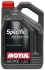Моторна олива SPECIFIC (5L) 0W30 ACEA A5 B5 VW 503.00 VW 506.00 VW 506.01 MOTUL SPECIFIC 506.01 0W30 5L (фото 1)