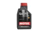 Моторна олива SPECIFIC (1L) 0W20 API SN+ PORSCHE C20 VW 508.00 VW 509.00 MOTUL SPECIFIC 508/509 0W20 1L (фото 1)