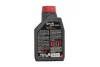 Моторна олива SPECIFIC (1L) 0W20 API SN+ PORSCHE C20 VW 508.00 VW 509.00 MOTUL SPECIFIC 508/509 0W20 1L (фото 2)