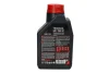 Трансмісійна олива TRANSOIL (1L) 10W30 MOTUL TRANSOIL 10W30 105894 (фото 2)