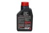Трансмісійна олива TRANSOIL EXPERT (1L) 10W40 (збагачений ефірами) API GL-4 MOTUL TRANSOIL E10W40 (фото 2)