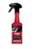 Гелевий відновлювач шин Tyre Restorer 500мл MOTUL TYRE RESTORER 500ML (фото 1)