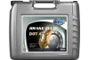 Гальм. Рідина DOT4 20л. MPM 20020 (фото 1)