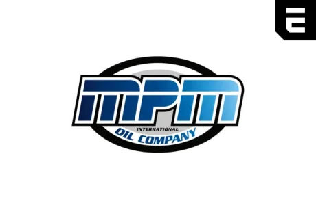 Гідравлічна рідина 5л. MPM 30005BG