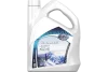 Антифриз (-36С) 5л. MPM 83005 (фото 1)