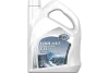 Антифриз G12+ (-40С) 5л. MPM 86005CBL (фото 1)