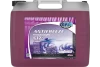 Антифриз G12+ (конц.) 20л. MPM 86020A (фото 1)