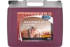 Антифриз G12++ (конц.) 20л. MPM 87020A (фото 1)
