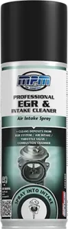 Очисник EGR 200мл. MPM AD04200