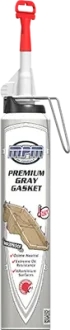 Герметик 200 мл. MPM PP200G