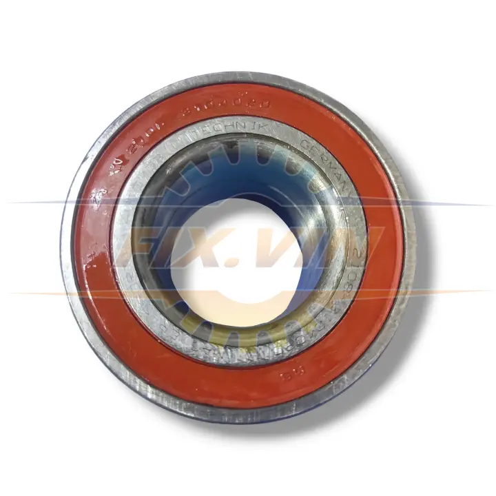Підшипник маточини MASTER SPORT 21083104020 30X60X3 MSG 2108-3104020-AT-PCS-MS (фото 1)