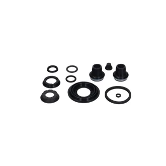 Р-кт супорта зад. OPEL Astra Ø34 mm(Bosch) 98- MSG 234014-MSG