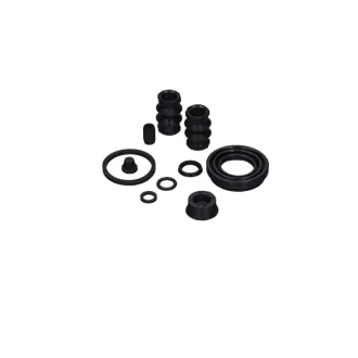Р-кт супорта зад. Opel Astra 34 mm (Lucas) 98- MSG 234019-MSG