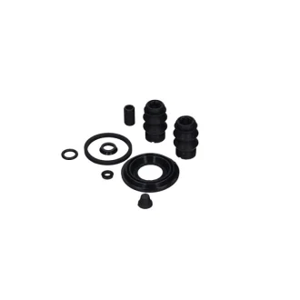 Ремкомплект супорта Iveco Eurocargo I-III Fiat Grande Punto, Honda Cr-V Iv Opel Corsa D 0.9-3.9D 10.05- MSG 236038-MSG