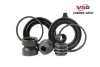 Р-кт передн. супорта (Brembo 48mm) DB Sprinter 906 06- /Iveco Daily IV 06-11 /VW Crafter 06- MSG 248081-MSG (фото 1)