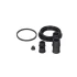 Р-кт гальм. супорта перед. (Ate 54mm) Audi A3 /Fiat Panda /Ford Fiesta, Fusion, Focus /VW Caddy III, Golf V-VI, Jetta III, Passat, Touran MSG 254046-MSG (фото 3)